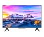 Телевизор Xiaomi Mi TV P1 55
