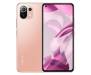 Смартфон Xiaomi 11 Lite 5G NE 8/256Gb Peach Pink