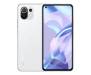Смартфон Xiaomi 11 Lite 5G NE 8/128Gb Snowflake White