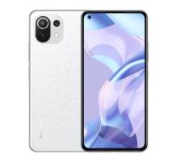 Смартфон Xiaomi 11 Lite 5G NE 8/256Gb Snowflake White
