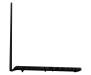 Ноутбук ASUS ROG Zephyrus M16 GU603HM (GU603HM-211.ZM16)