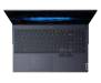 Ноутбук Lenovo Legion 7 15IMH05 (81YT002TUS)