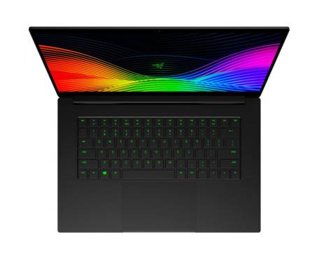 Ноутбук Razer Blade 15 Base (RZ09-0369BE22-R3U1)