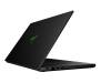 Ноутбук Razer Blade 15 Base (RZ09-0369BE22-R3U1)