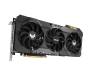 Видеокарта ASUS TUF-RTX3080-O10G-V2-GAMING