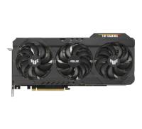 Видеокарта ASUS TUF-RTX3080-O10G-V2-GAMING