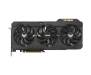 Видеокарта ASUS TUF-RTX3080-O10G-V2-GAMING