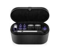 Фен-стайлер Dyson Airwrap Complete (Black/Purple)