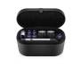 Фен-стайлер Dyson Airwrap Complete (Black/Purple)