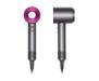 Фен Dyson HD07 Supersonic Fucsia