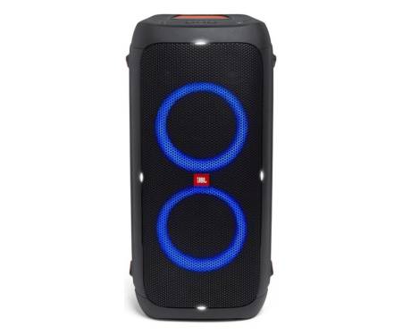Колонка JBL PartyBox 310 + PBM100 (JBLPARTYBOX310MCEU)