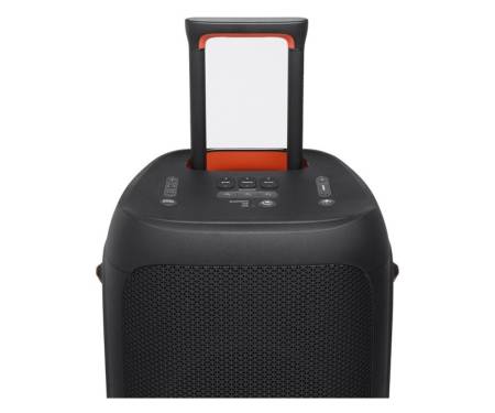 Колонка JBL PartyBox 310 + PBM100 (JBLPARTYBOX310MCEU)