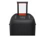 Колонка JBL PartyBox 310 + PBM100 (JBLPARTYBOX310MCEU)