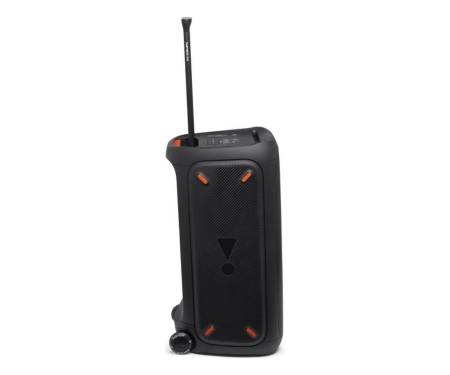 Колонка JBL PartyBox 310 + PBM100 (JBLPARTYBOX310MCEU)