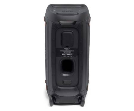 Колонка JBL PartyBox 310 + PBM100 (JBLPARTYBOX310MCEU)