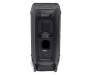Колонка JBL PartyBox 310 + PBM100 (JBLPARTYBOX310MCEU)