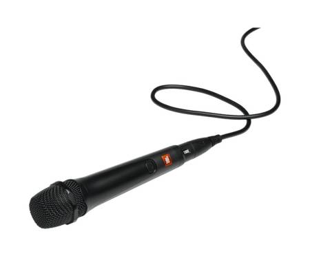 Колонка JBL PartyBox 310 + PBM100 (JBLPARTYBOX310MCEU)