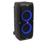 Колонка JBL PartyBox 310 + PBM100 (JBLPARTYBOX310MCEU)