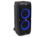 Колонка JBL PartyBox 310 + PBM100 (JBLPARTYBOX310MCEU)