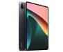 Планшет Xiaomi Pad 5 6/256Gb Cosmic Gray