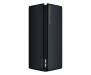Беспроводной маршрутизатор (роутер) Xiaomi Mesh System AX3000 (2-Pack)