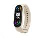 Фитнес-браслет Xiaomi Mi Smart Band 6 NFC Ivory 1