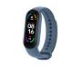 Фитнес-браслет Xiaomi Mi Smart Band 6 NFC Blue 1