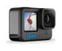 Экшн-камера GoPro HERO10 Black (CHDHX-101-RW)