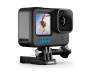 Экшн-камера GoPro HERO10 Black (CHDHX-101-RW)