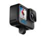 Экшн-камера GoPro HERO10 Black (CHDHX-101-RW)