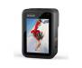 Экшн-камера GoPro HERO10 Black (CHDHX-101-RW)