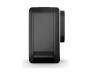Экшн-камера GoPro HERO10 Black (CHDHX-101-RW)