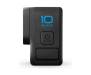 Экшн-камера GoPro HERO10 Black (CHDHX-101-RW)