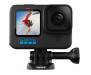 Экшн-камера GoPro HERO10 Black (CHDHX-101-RW)