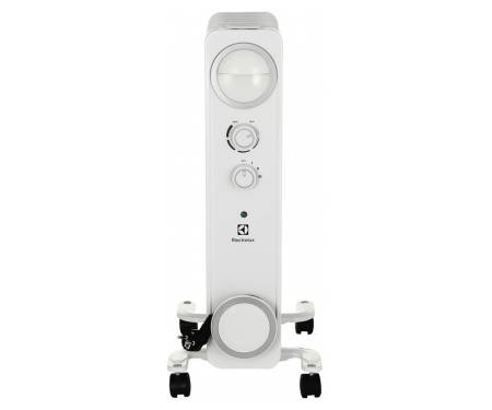 Обогреватель Electrolux EOH/M-6157