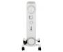 Обогреватель Electrolux EOH/M-6157