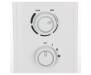 Обогреватель Electrolux EOH/M-6157