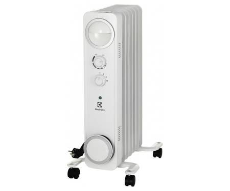 Обогреватель Electrolux EOH/M-6157