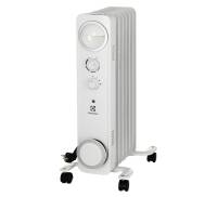 Обогреватель Electrolux EOH/M-6157