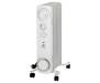 Обогреватель Electrolux EOH/M-6157