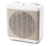 Обогреватель WetAir WFH-28