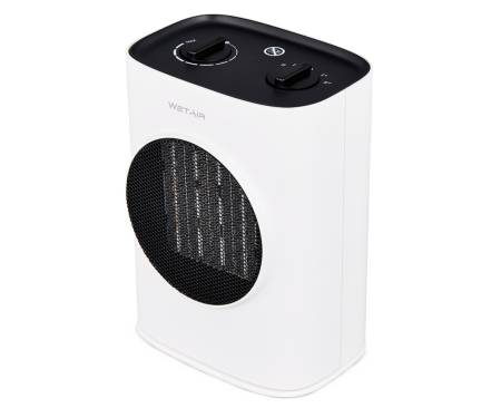 Обогреватель WetAir WFH-30W