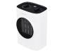 Обогреватель WetAir WFH-30W