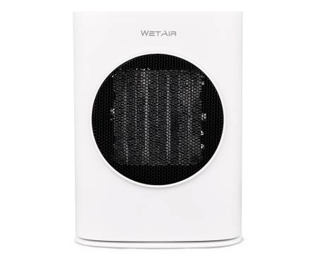 Обогреватель WetAir WFH-30W
