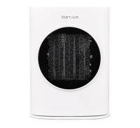 Обогреватель WetAir WFH-30W
