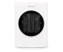 Обогреватель WetAir WFH-30W