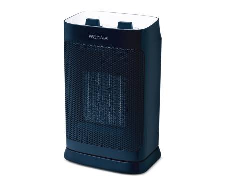 Обігрівач WetAir WFH-40B