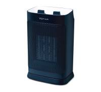 Обігрівач WetAir WFH-40B