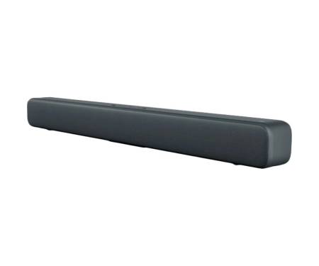 Саундбар Xiaomi Mi TV AUDIO Speaker (MDZ-27-DA Black)