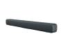 Саундбар Xiaomi Mi TV AUDIO Speaker (MDZ-27-DA Black)